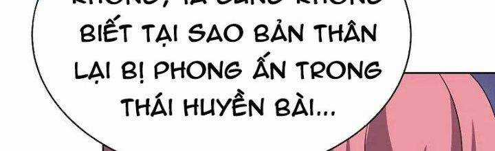 Tôn Thượng Chapter 464 trang 76