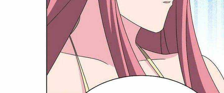 Tôn Thượng Chapter 464 trang 78