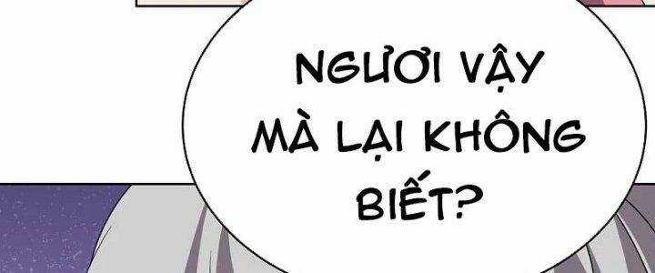 Tôn Thượng Chapter 464 trang 79