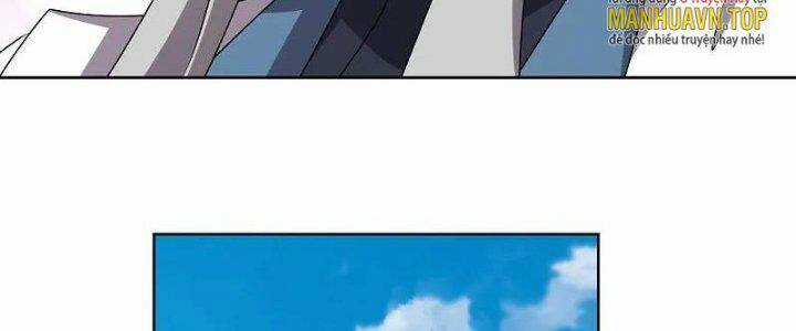 Tôn Thượng Chapter 464 trang 82