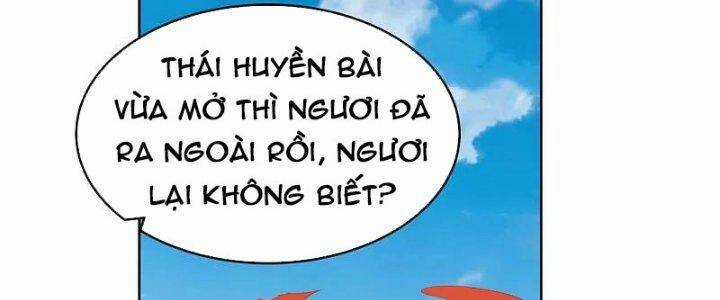Tôn Thượng Chapter 464 trang 83