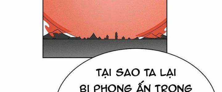 Tôn Thượng Chapter 464 trang 86