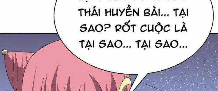 Tôn Thượng Chapter 464 trang 87
