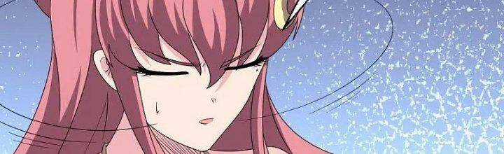 Tôn Thượng Chapter 464 trang 88