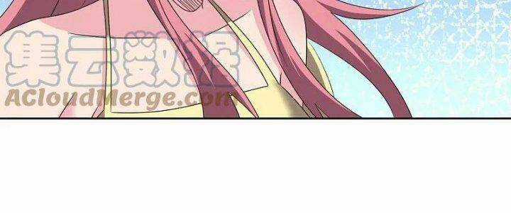 Tôn Thượng Chapter 464 trang 89