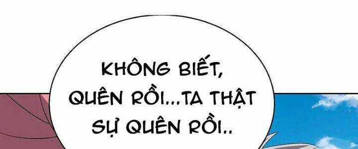 Tôn Thượng Chapter 464 trang 90