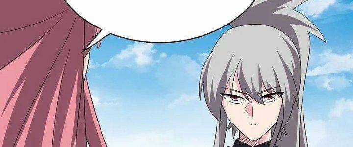 Tôn Thượng Chapter 464 trang 91