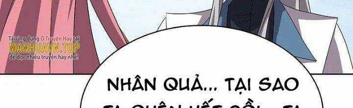 Tôn Thượng Chapter 464 trang 92