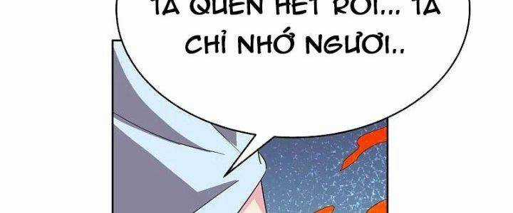 Tôn Thượng Chapter 464 trang 93