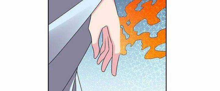 Tôn Thượng Chapter 464 trang 94