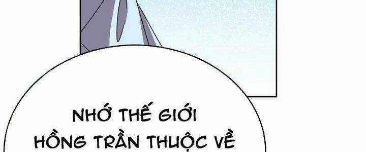 Tôn Thượng Chapter 464 trang 95