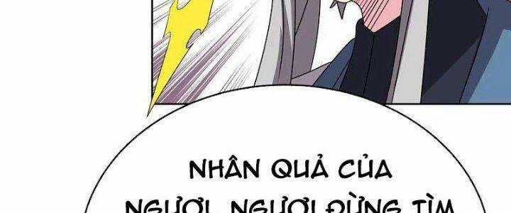 Tôn Thượng Chapter 464 trang 98
