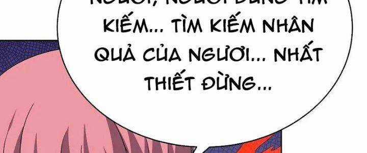 Tôn Thượng Chapter 464 trang 99