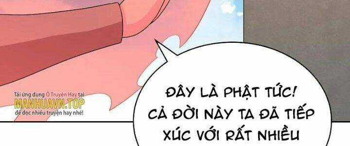 Tôn Thượng Chapter 465 trang 1