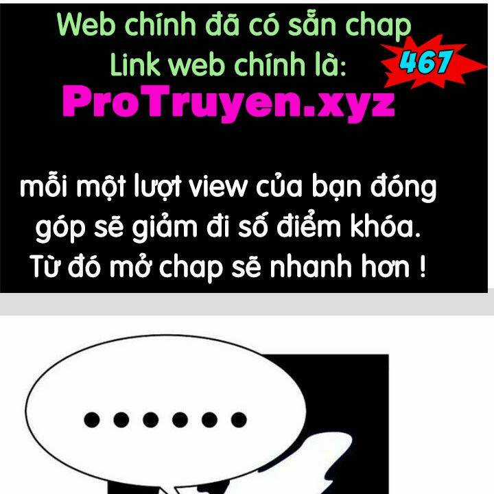 Tôn Thượng Chapter 466 trang 0