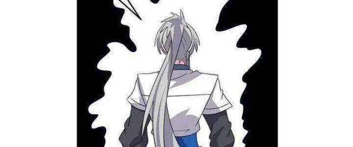 Tôn Thượng Chapter 466 trang 1