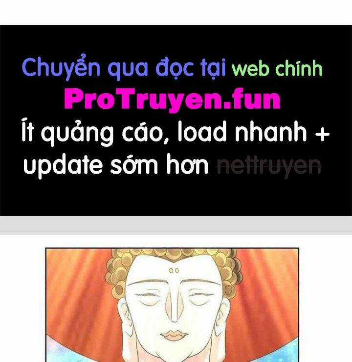 Tôn Thượng Chapter 468 trang 0