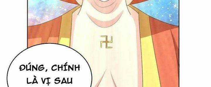 Tôn Thượng Chapter 468 trang 1