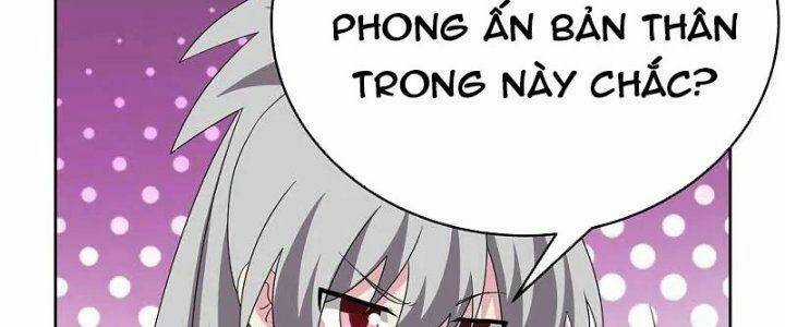 Tôn Thượng Chapter 469 trang 1