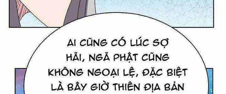 Tôn Thượng Chapter 470 trang 1