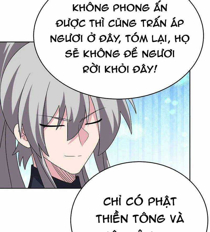 Tôn Thượng Chapter 471 trang 1