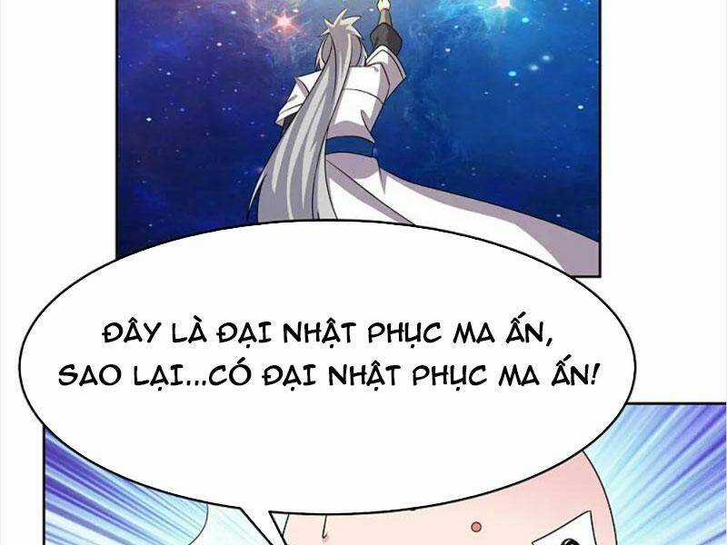 Tôn Thượng Chapter 472 trang 1