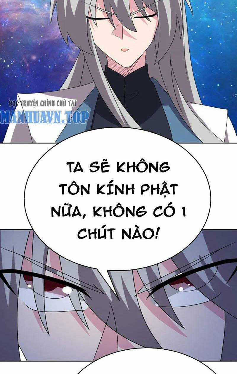 Tôn Thượng Chapter 474 trang 1