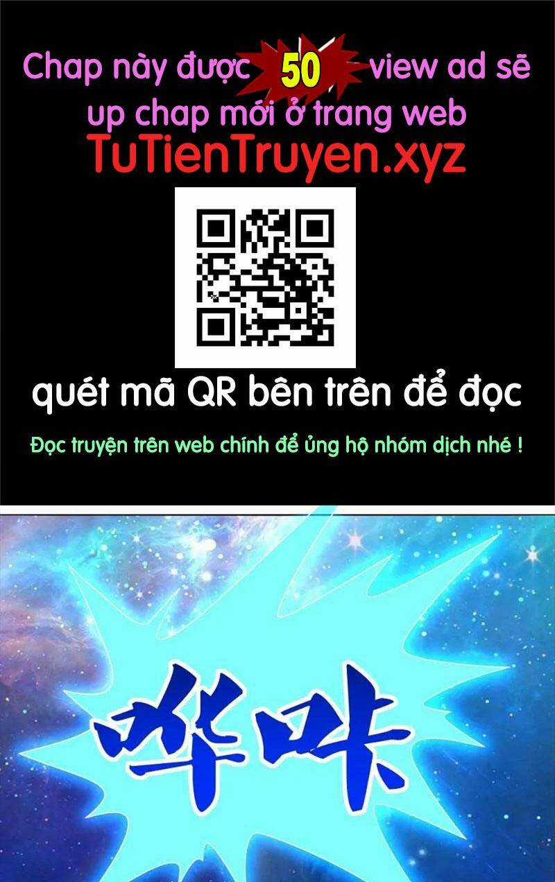 Tôn Thượng Chapter 475 trang 0