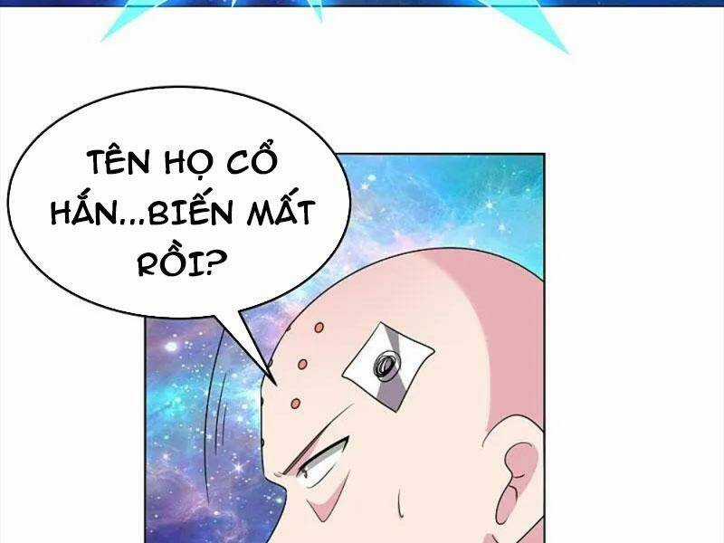 Tôn Thượng Chapter 475 trang 1