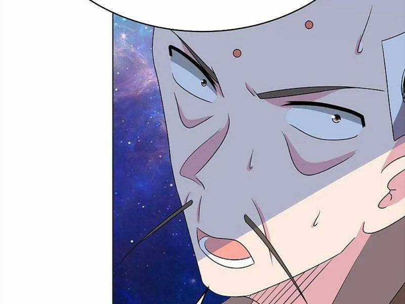 Tôn Thượng Chapter 475 trang 10