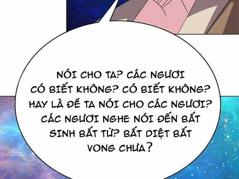 Tôn Thượng Chapter 475 trang 11