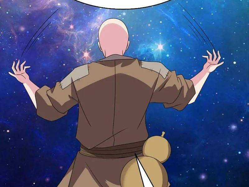 Tôn Thượng Chapter 475 trang 12