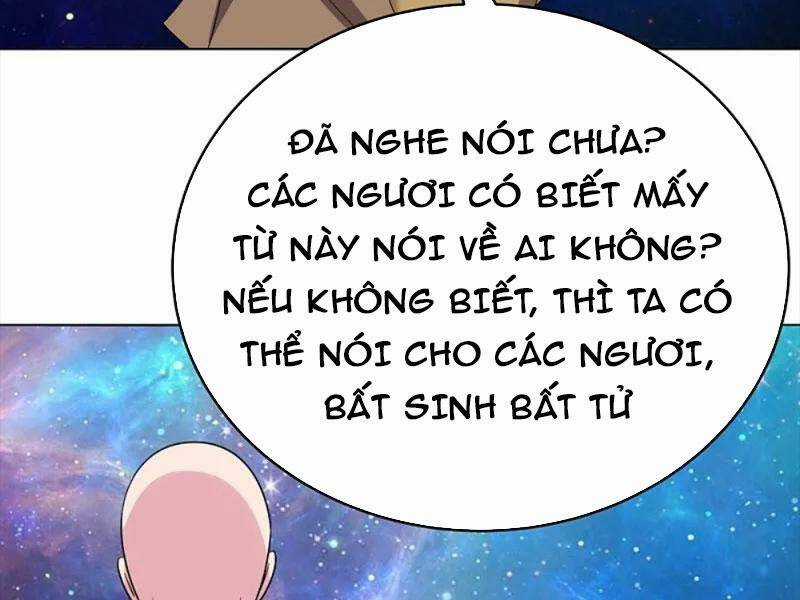 Tôn Thượng Chapter 475 trang 13