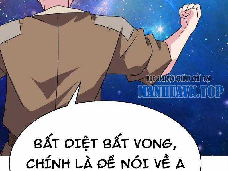 Tôn Thượng Chapter 475 trang 14