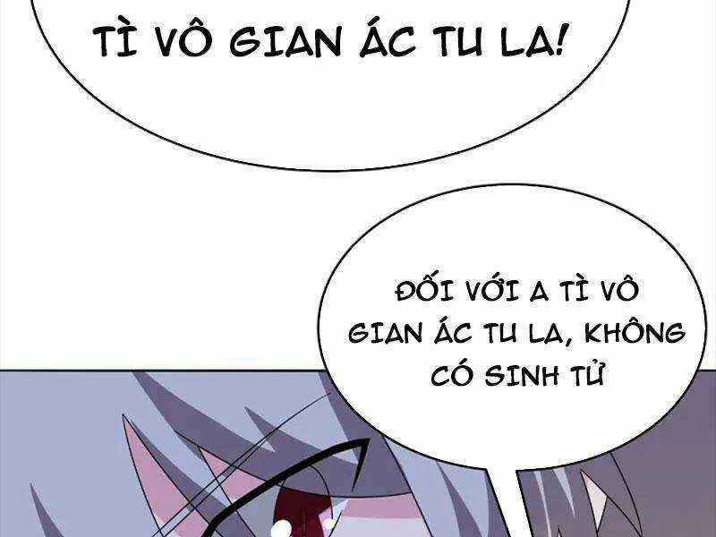 Tôn Thượng Chapter 475 trang 15