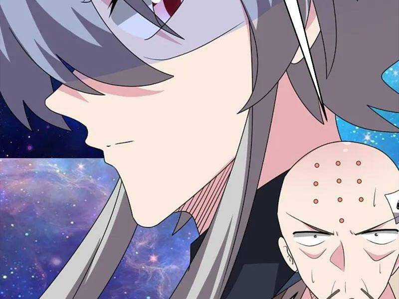 Tôn Thượng Chapter 475 trang 16