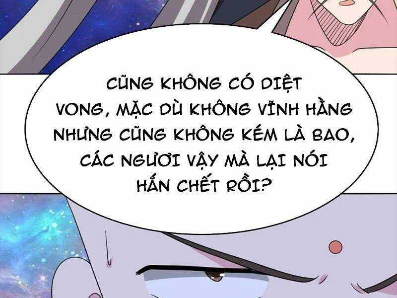 Tôn Thượng Chapter 475 trang 17