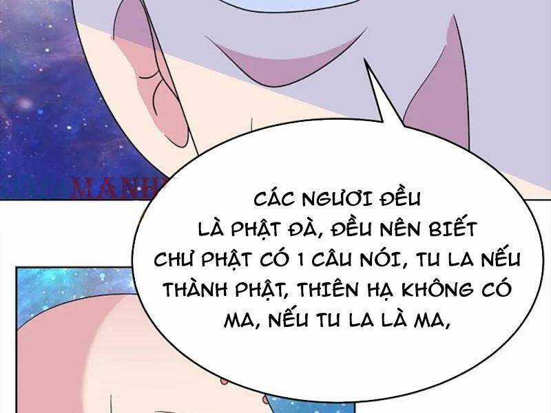 Tôn Thượng Chapter 475 trang 18