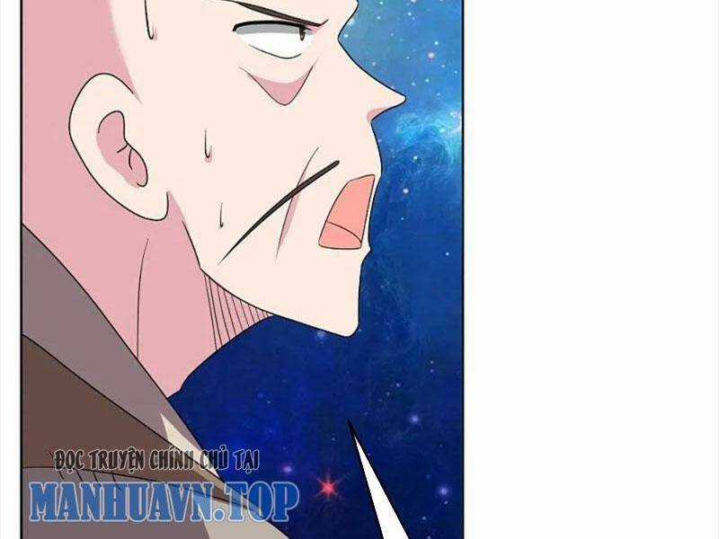 Tôn Thượng Chapter 475 trang 19