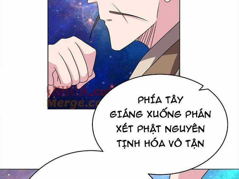 Tôn Thượng Chapter 475 trang 2