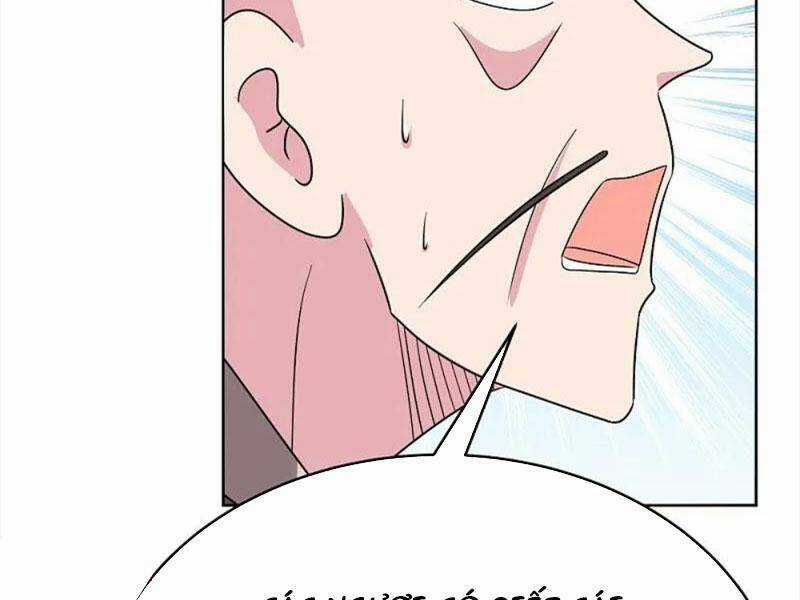 Tôn Thượng Chapter 475 trang 21