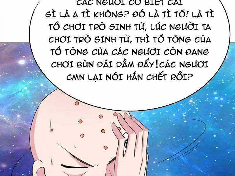 Tôn Thượng Chapter 475 trang 22