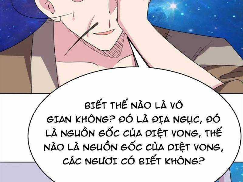 Tôn Thượng Chapter 475 trang 23