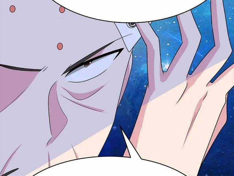 Tôn Thượng Chapter 475 trang 24