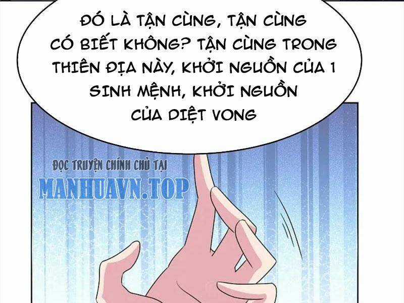 Tôn Thượng Chapter 475 trang 25