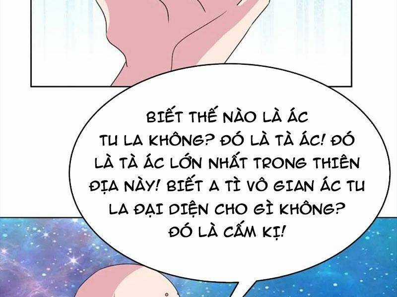 Tôn Thượng Chapter 475 trang 26