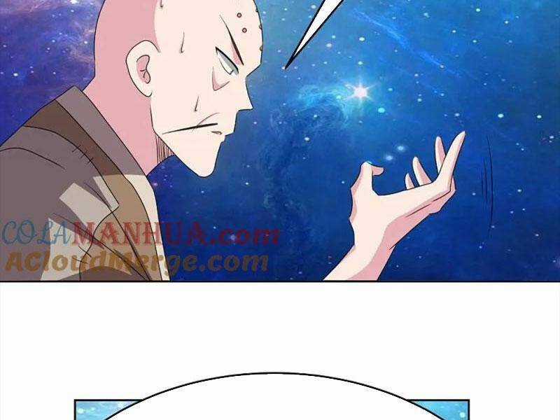 Tôn Thượng Chapter 475 trang 27