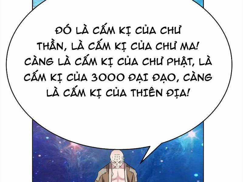Tôn Thượng Chapter 475 trang 28