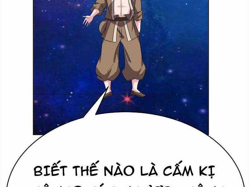 Tôn Thượng Chapter 475 trang 29