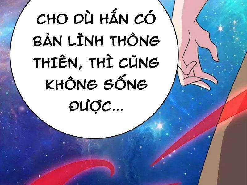 Tôn Thượng Chapter 475 trang 3